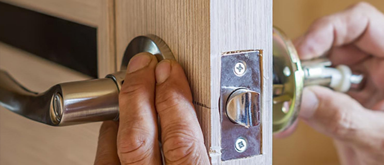 Bakersfield 24 hour residential locksmith