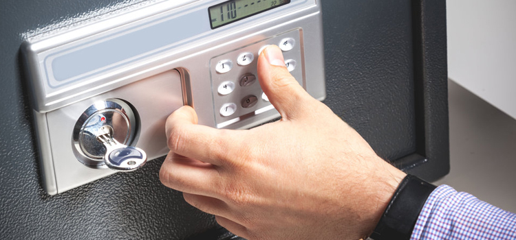 Safe Opener Service Bakersfield